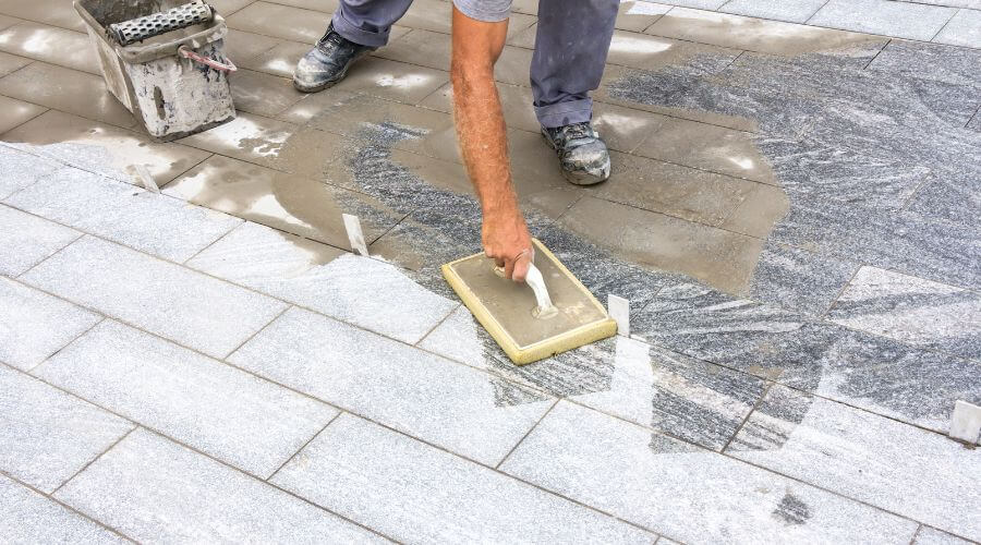 Expert Emergency Roof Repairs services in Wilton, WI